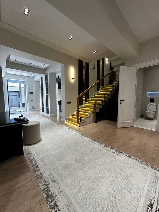 Аренда Дом участка на Яккасарайский район