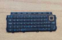 Tastatura Nokia E90