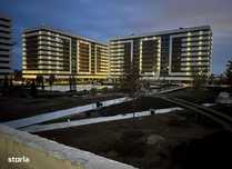 Copou-Aleea Sadoveanu apartament cu 2 camere  Cod:147330