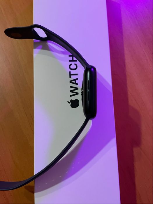 Apple Watch SE 3 (44mm)