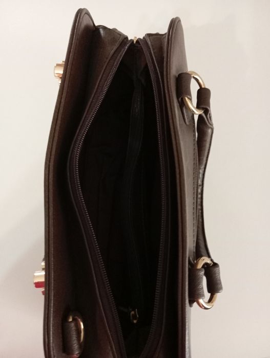 Geantă pentru femei