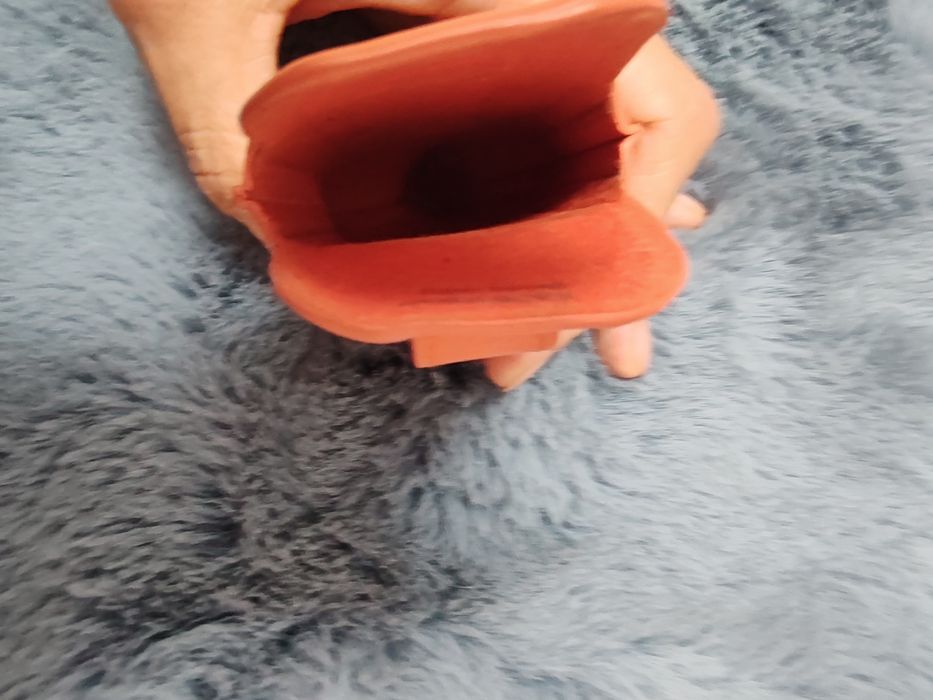 Husa iqos piele / telefon