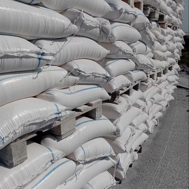 Алибастор гипс и пенаблок