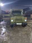 Gaz 53    sotiladi