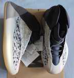 Sneakers Yeezy QNTM High 35, 35.5, 36, 37, 37.5EU