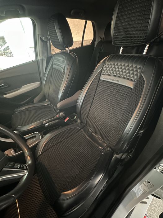 Chixol nakitka unversal