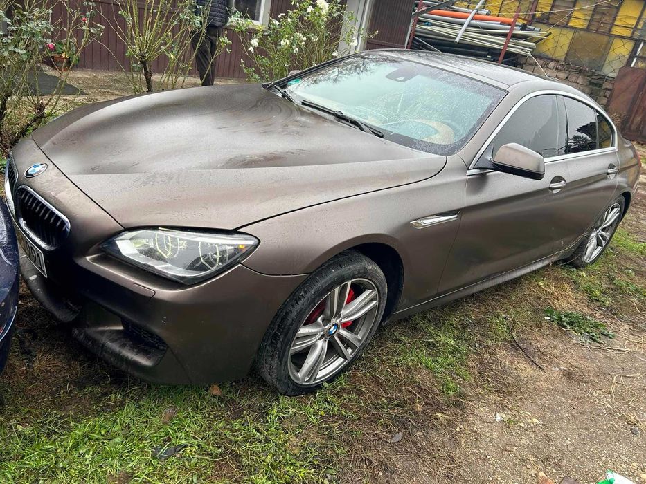 kit injectie pompa injectoare n57d30A n57d30B bmw f01 f10 f06 f07 f15