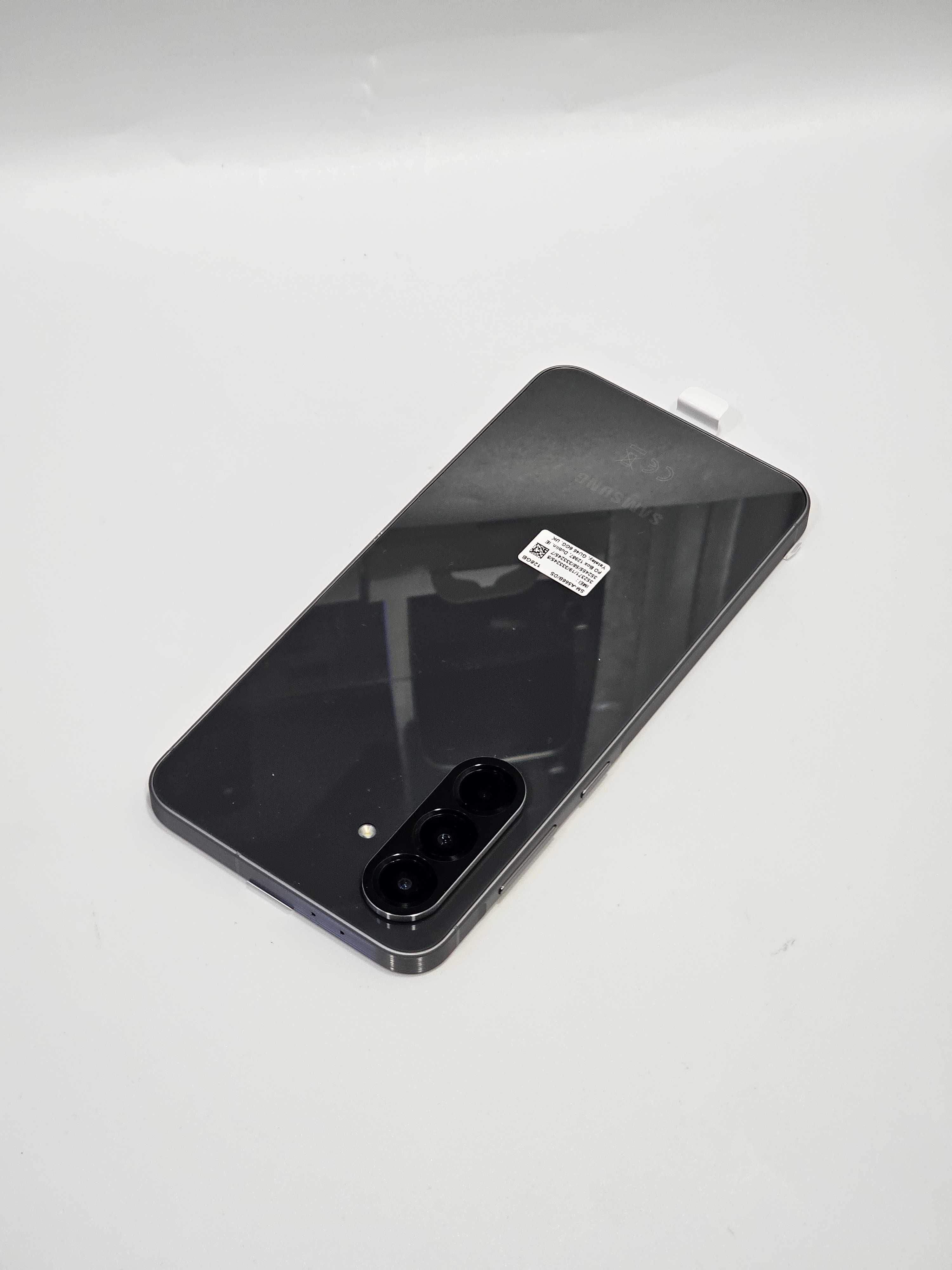 Hope Amanet P8 Samsung A56 128/8 Gb Nou