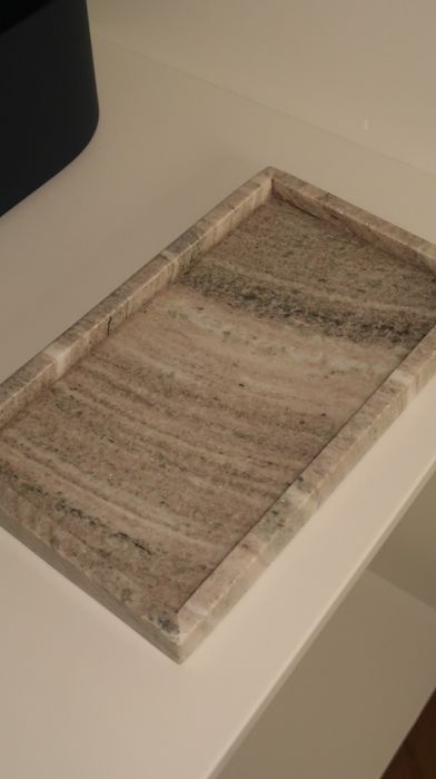 Поднос за стая,къща