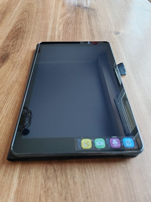 Huawei mediapad Pro 10"