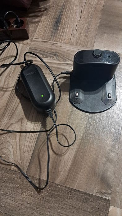 Dock incarcator Irobot Roomba