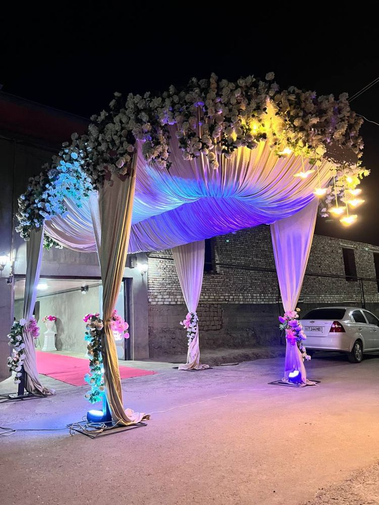 Oformleniya_osiyo_decor1