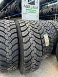 Marca BENCHAMRK cu garantie 315/80R22.5 de camion MAN
