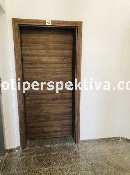 реф.15100 Чисто нов, южно изложение, АКТ 16-бул. Южен!