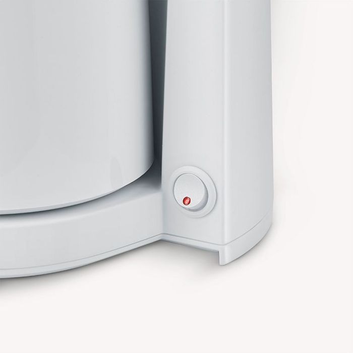 Кафемашина Severin KA 9254