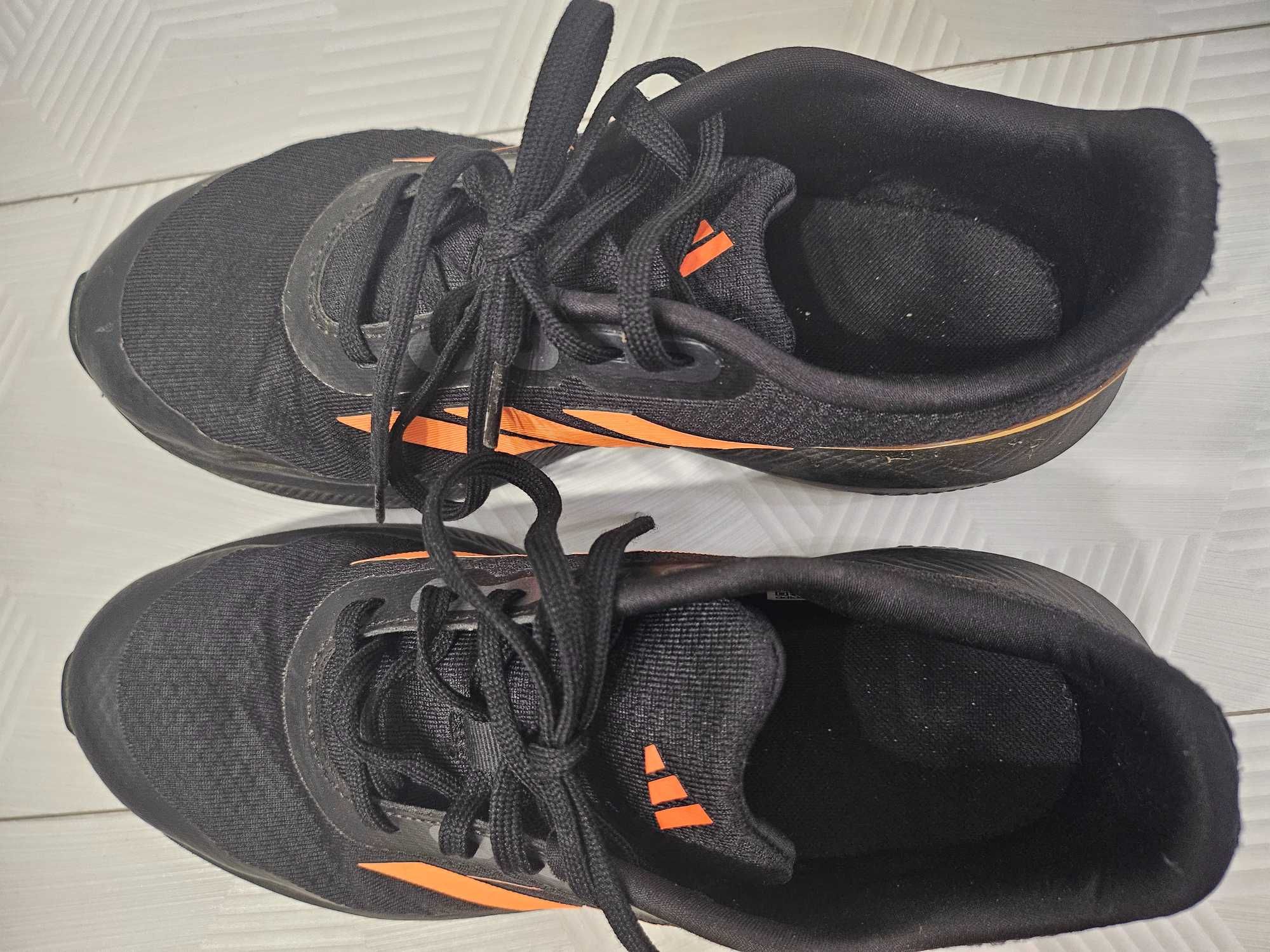 Adidas мъжки маратонки
