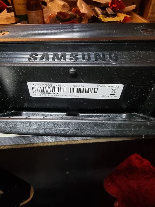 Cartuș 35XL Office World