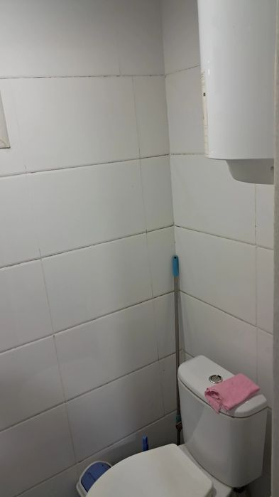 2xonali kvartira chorusda