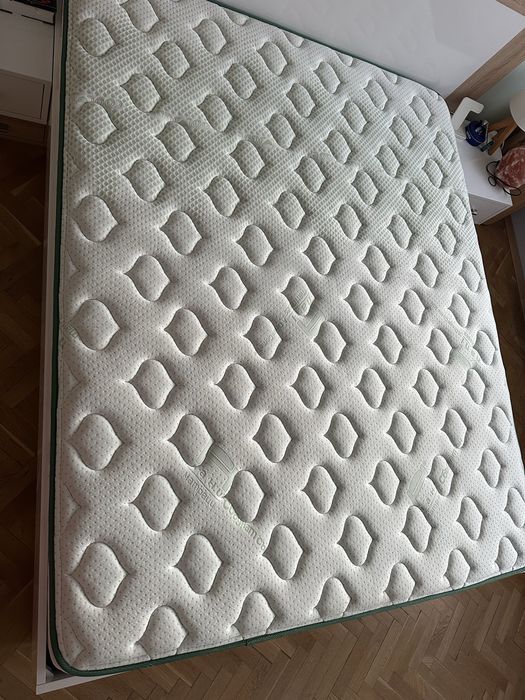 Матрак Нани Sirena Comfort Fresh