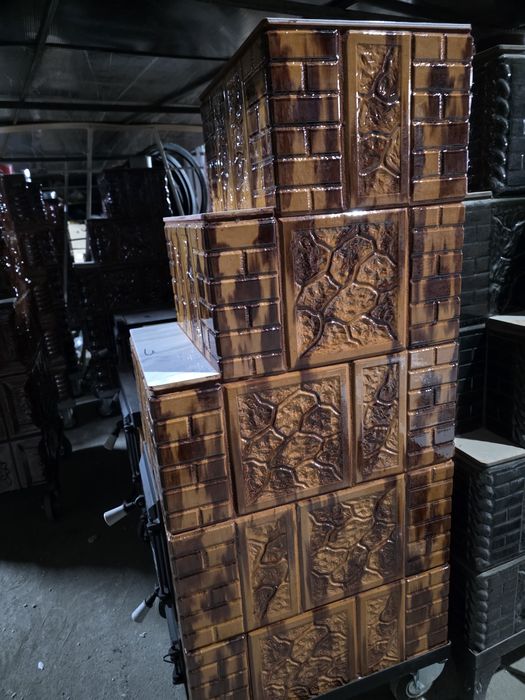 Sobe de mai mult tipuri