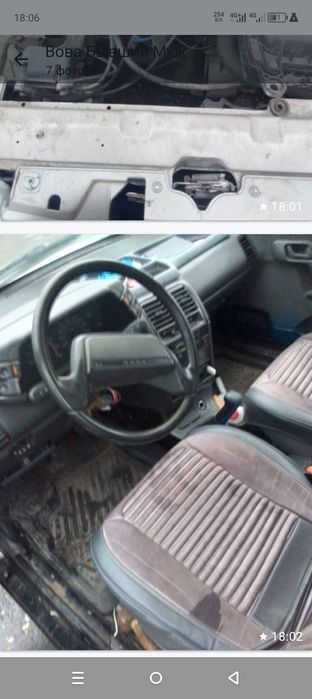 Продам Ваз 21102, срочно!