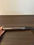 Преса за коса Remington S6505 PRO-SLEEK and CURL