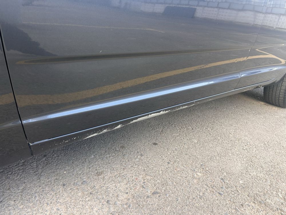 Cobalt 4 pozitsiya 2020 yil 129.000 km