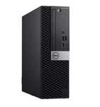 Dell OptiPlex 5060 SFF i5-8500 8GB RAM, 256GB SSD, W11 PRO