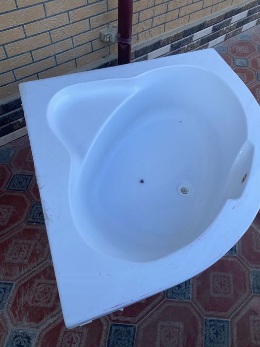 Vanna 1.40 Turkiya sifati zoʻri