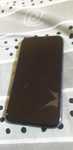 Iphone 11 perfect functionabil