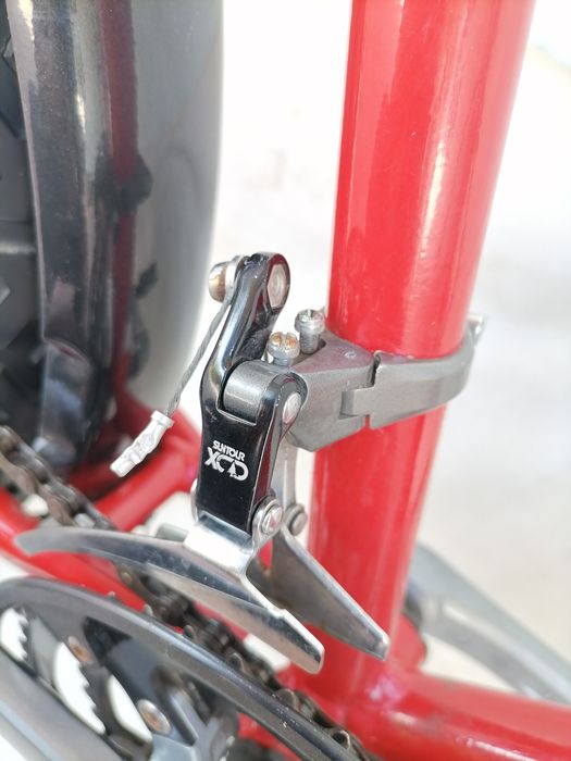 Немецкий Голландский велосипед лар оптом нархда