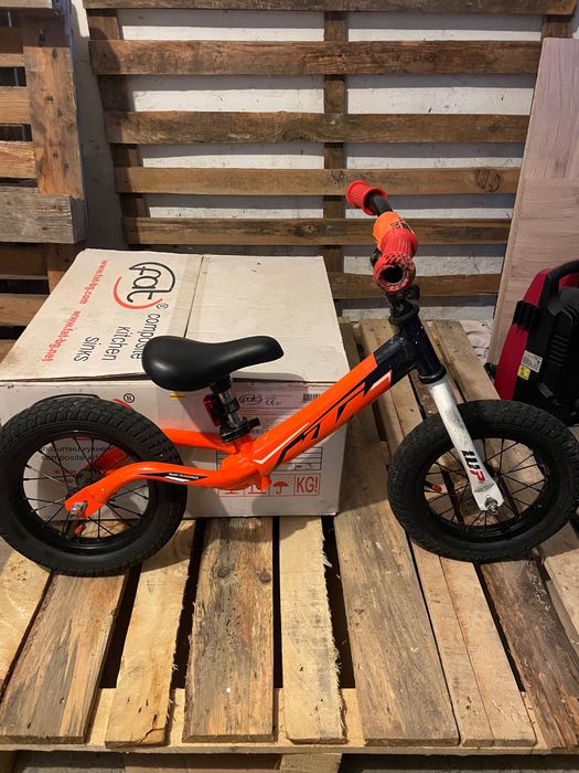 Детски велосипеди