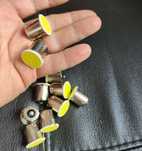Set Becuri Stop Frana Becuri Auto Led  set 2 bucăți la alegere