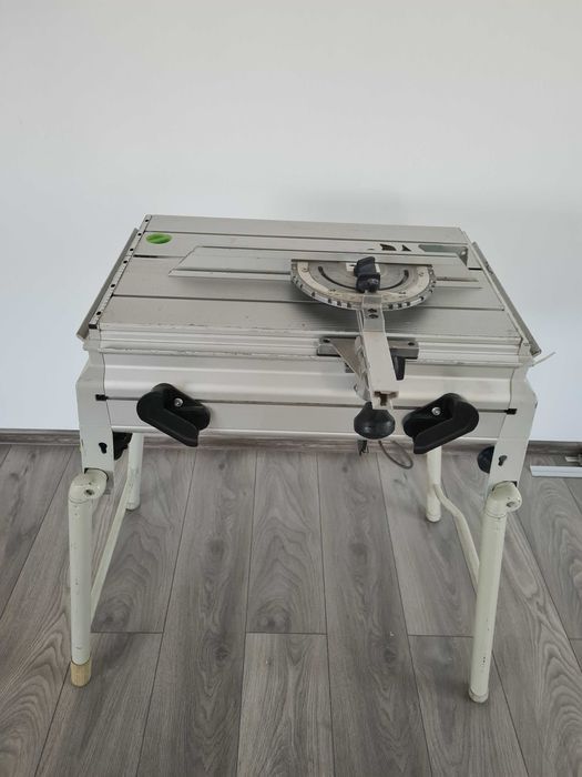 Festool CS 50 EB Precisio