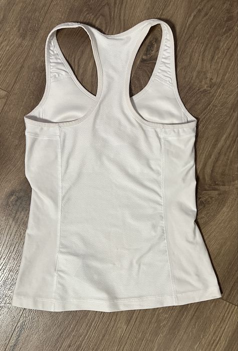 Спортен потник Nike