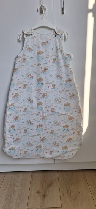 Спален чувал Angel baby