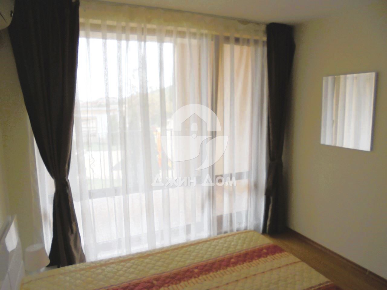 Продава се Тристаен апартамент в Свети Влас - 99 кв.м за 1364 €/кв.м - Снимка #4