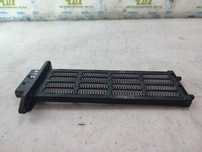 Radiator electric bord Hyundai Ioniq AE [2016 - 2020] 1.6 GDI G4LE HY