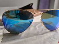 Ray Ban original