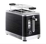 Тостер Russel Hobbs