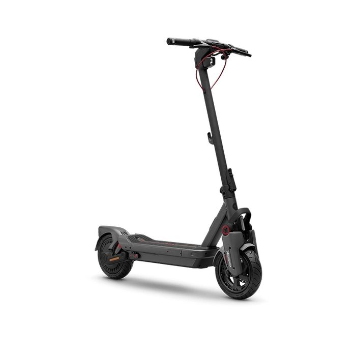 Segway Ninebot Max G3