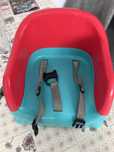 Inaltator chipolino scaun de masa
