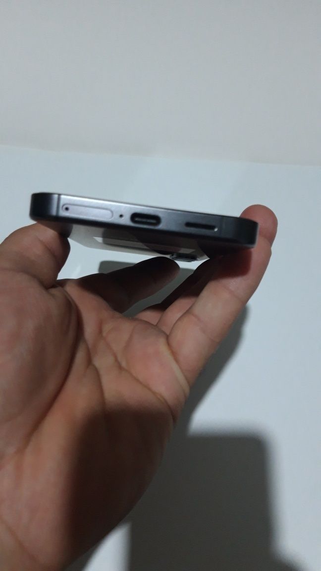 Samsung Galaxy S24