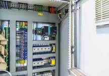 Instalații electrice, sanitare, termice, irigare