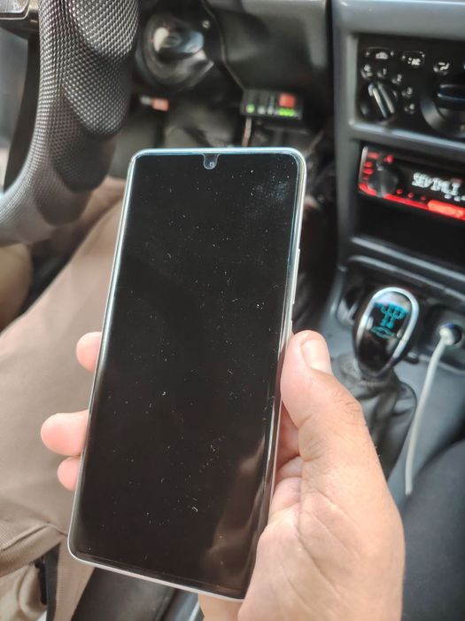 Redmi not 13 pro pilus 5g 12 256