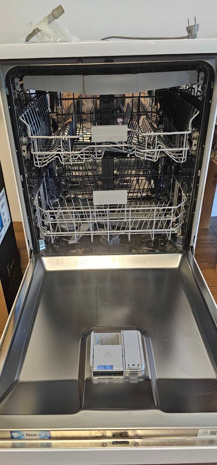 съдомиялна BEKO BDFN 26640 WC
