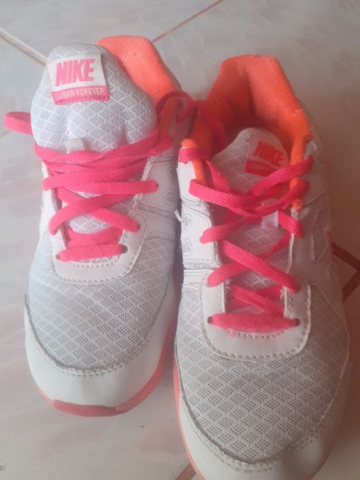 Adidași Nike nr35