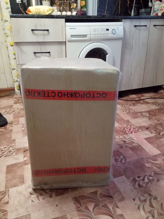 су жаңа аристон, бағасы 45000.