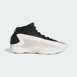 Баскетбольные кроссовки Adidas AE 1