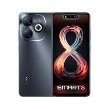 Telfon sotiladi Infinix Smart 8